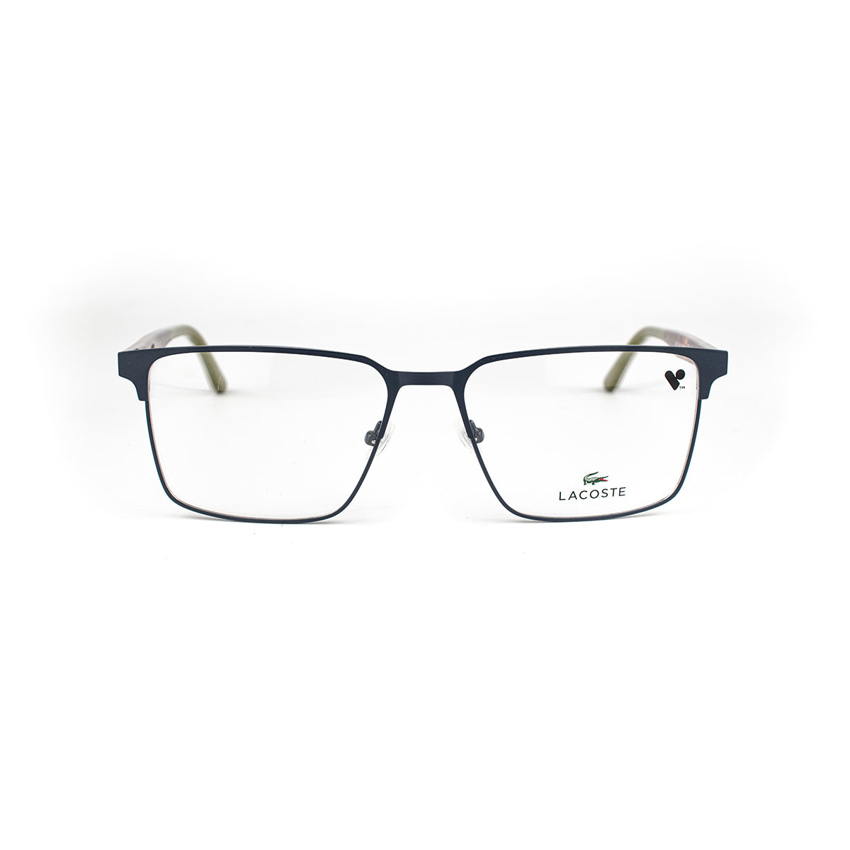 Lacoste L2314 424 58 - 17