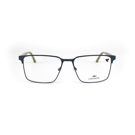 Lacoste L2314 424 58 - 17