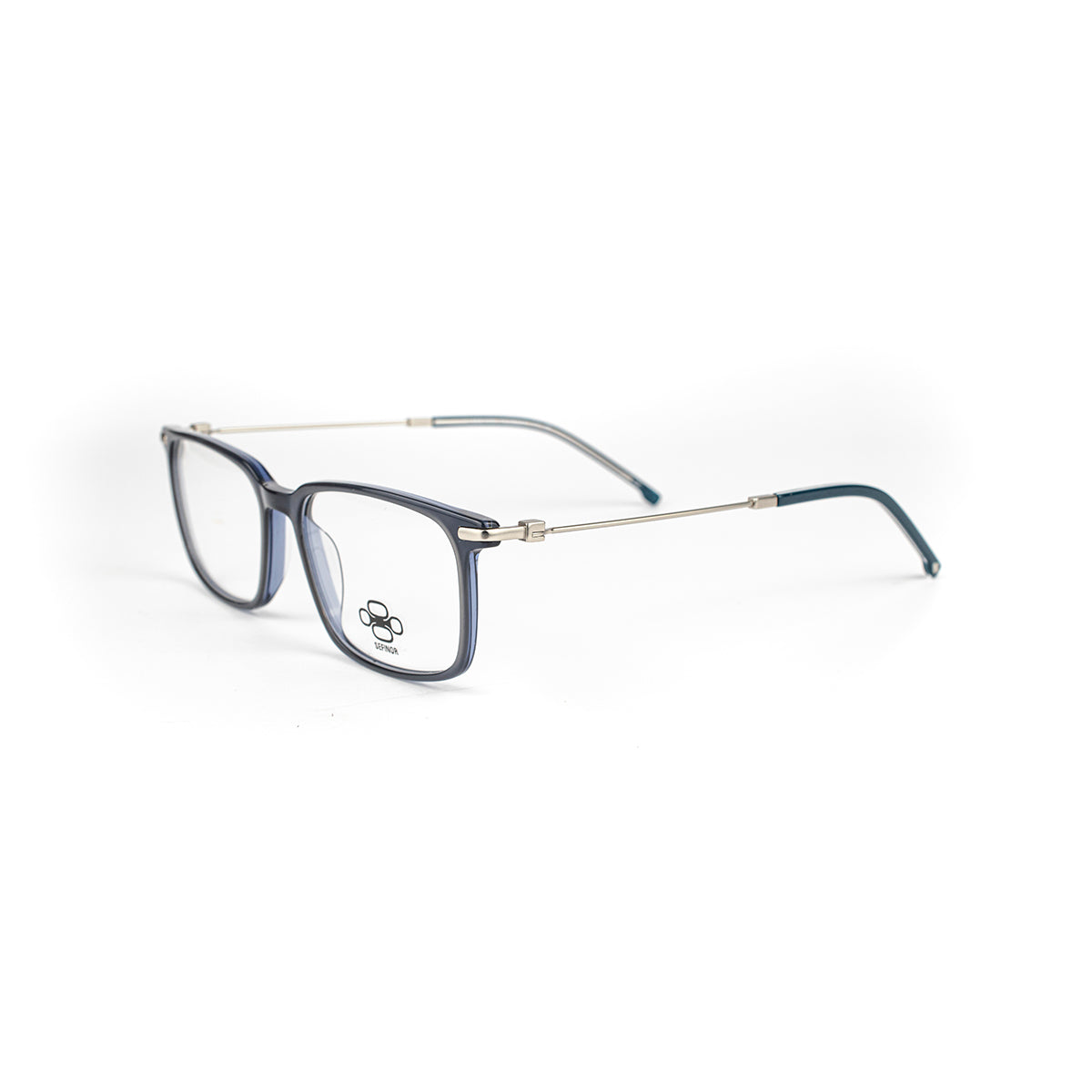 Sefinor SFR203 C3 53 - 16