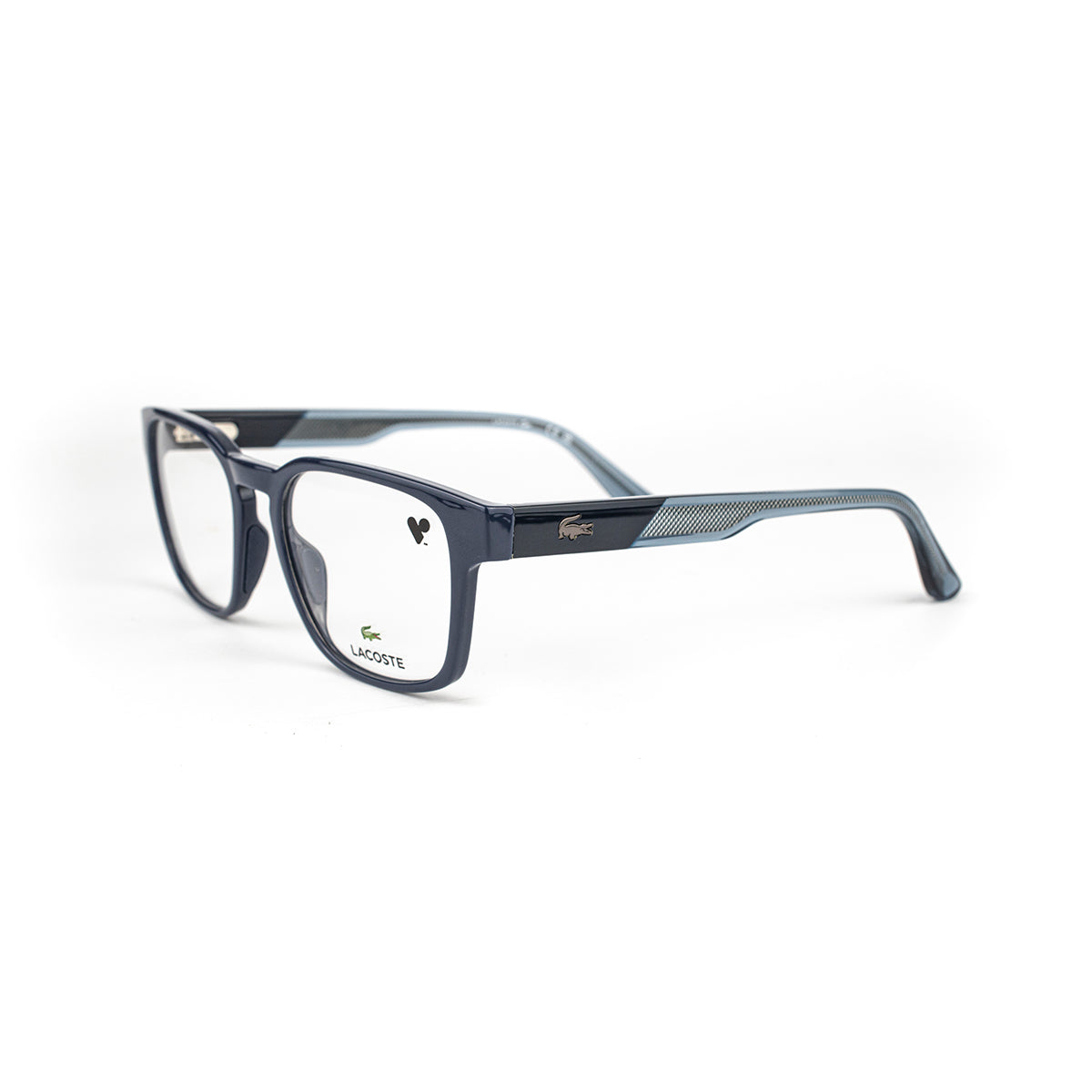 Lacoste L4010 410 53 - 19
