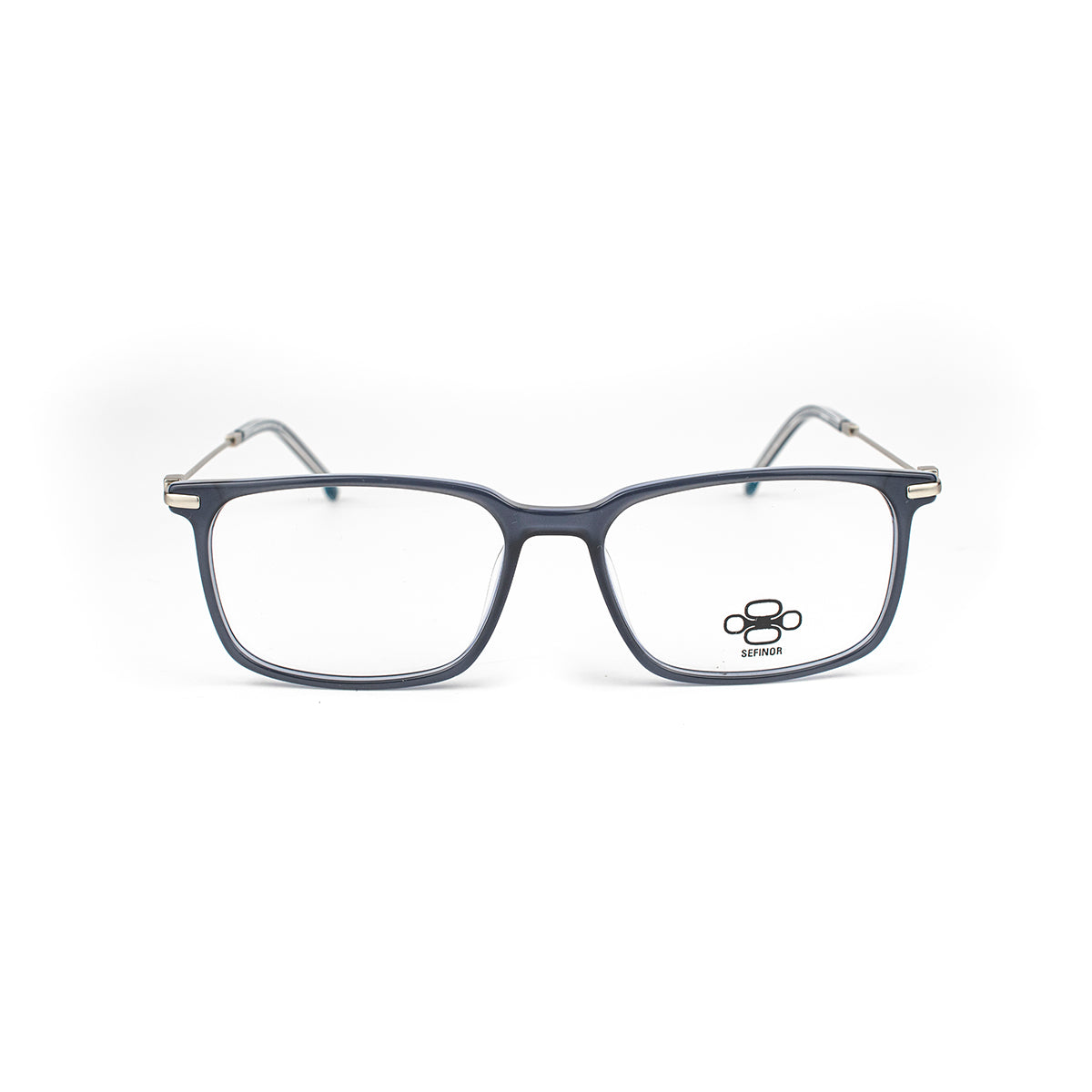 Sefinor SFR203 C3 53 - 16
