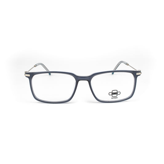 Sefinor SFR203 C3 53 - 16
