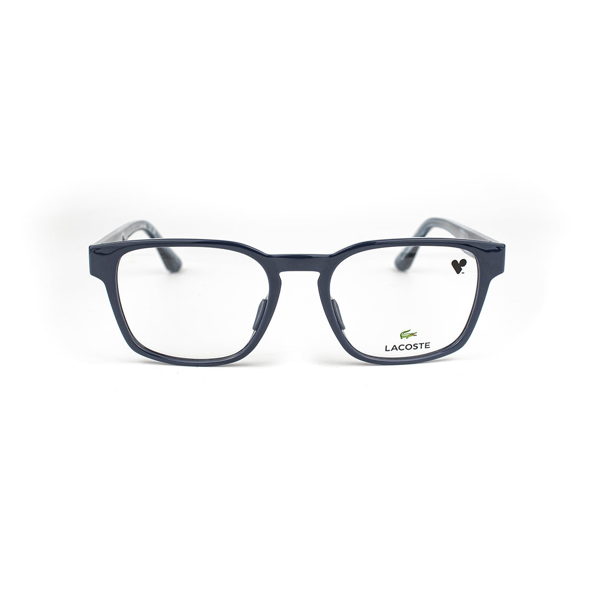 Lacoste L4010 410 53 - 19