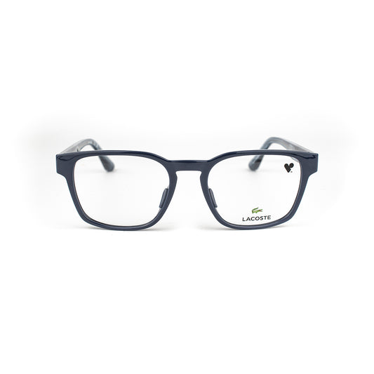 Lacoste L4010 410 53 - 19