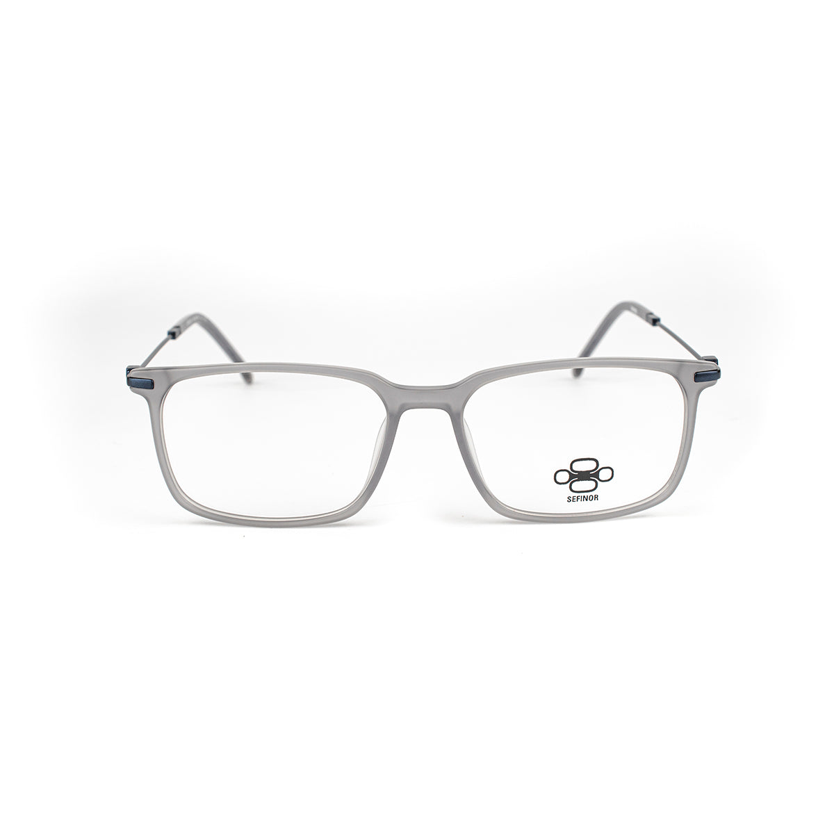 Sefinor SFR203 C2 53 - 16