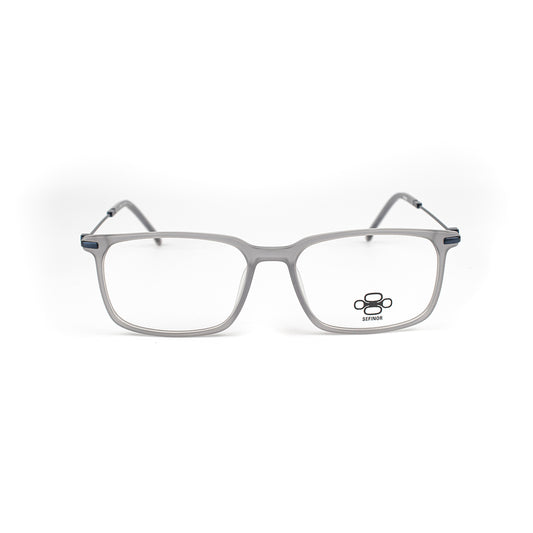 Sefinor SFR203 C2 53 - 16