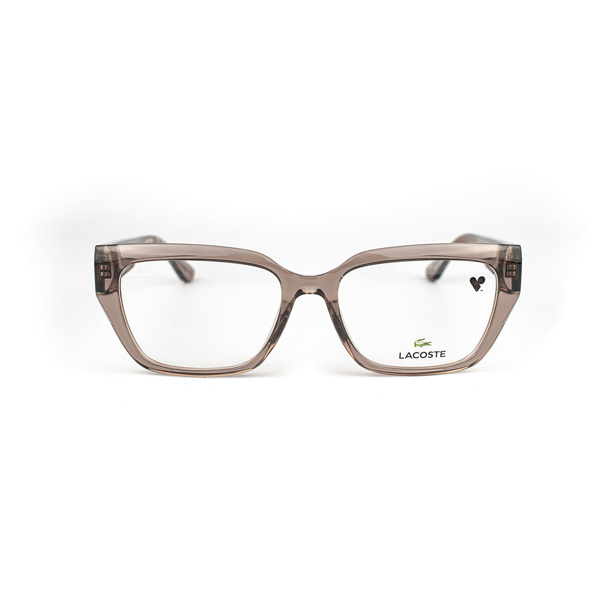 Lacoste L4014 202 55 - 17