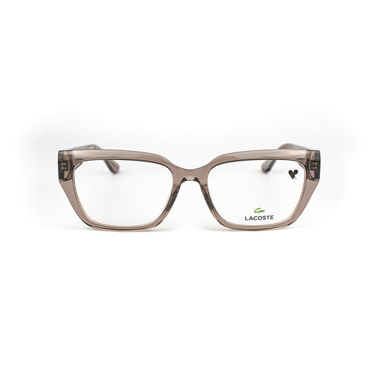 Lacoste L4014 202 55 - 17