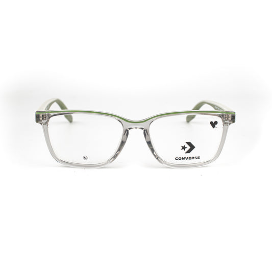 Converse CV5121 050 52 - 16