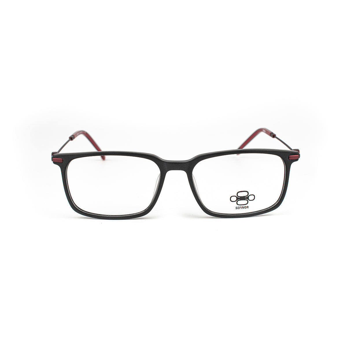 Sefinor SFR203 C1 53 - 16