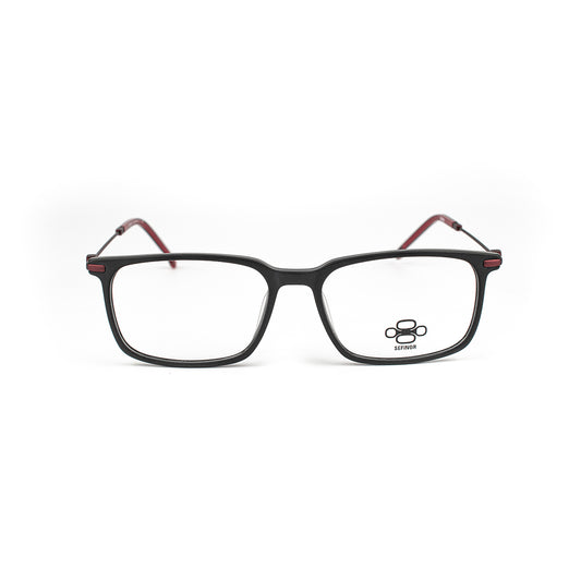 Sefinor SFR203 C1 53 - 16