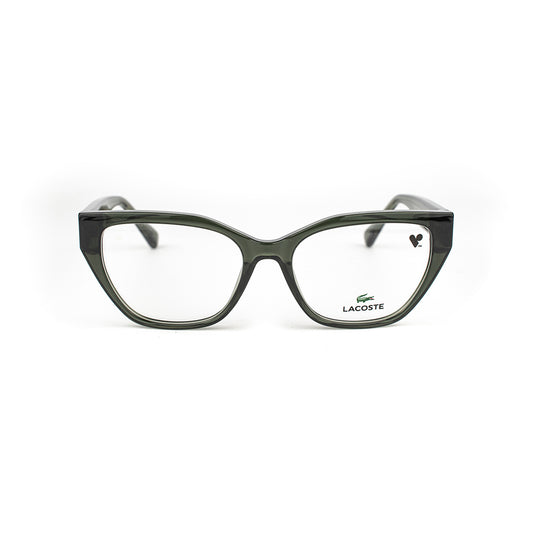 Lacoste L4015 341 55 - 17