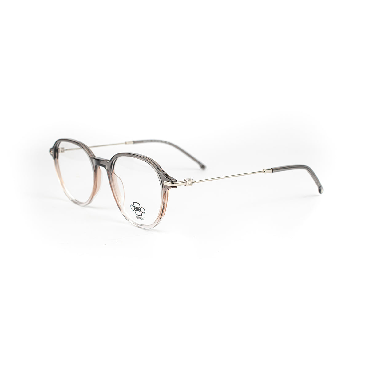 Sefinor SFR205 C2 51 - 19
