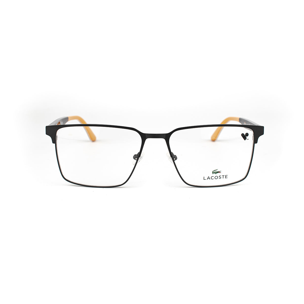 Lacoste L2314 002 58 - 17