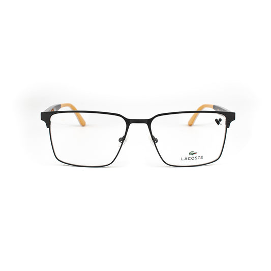 Lacoste L2314 002 58 - 17