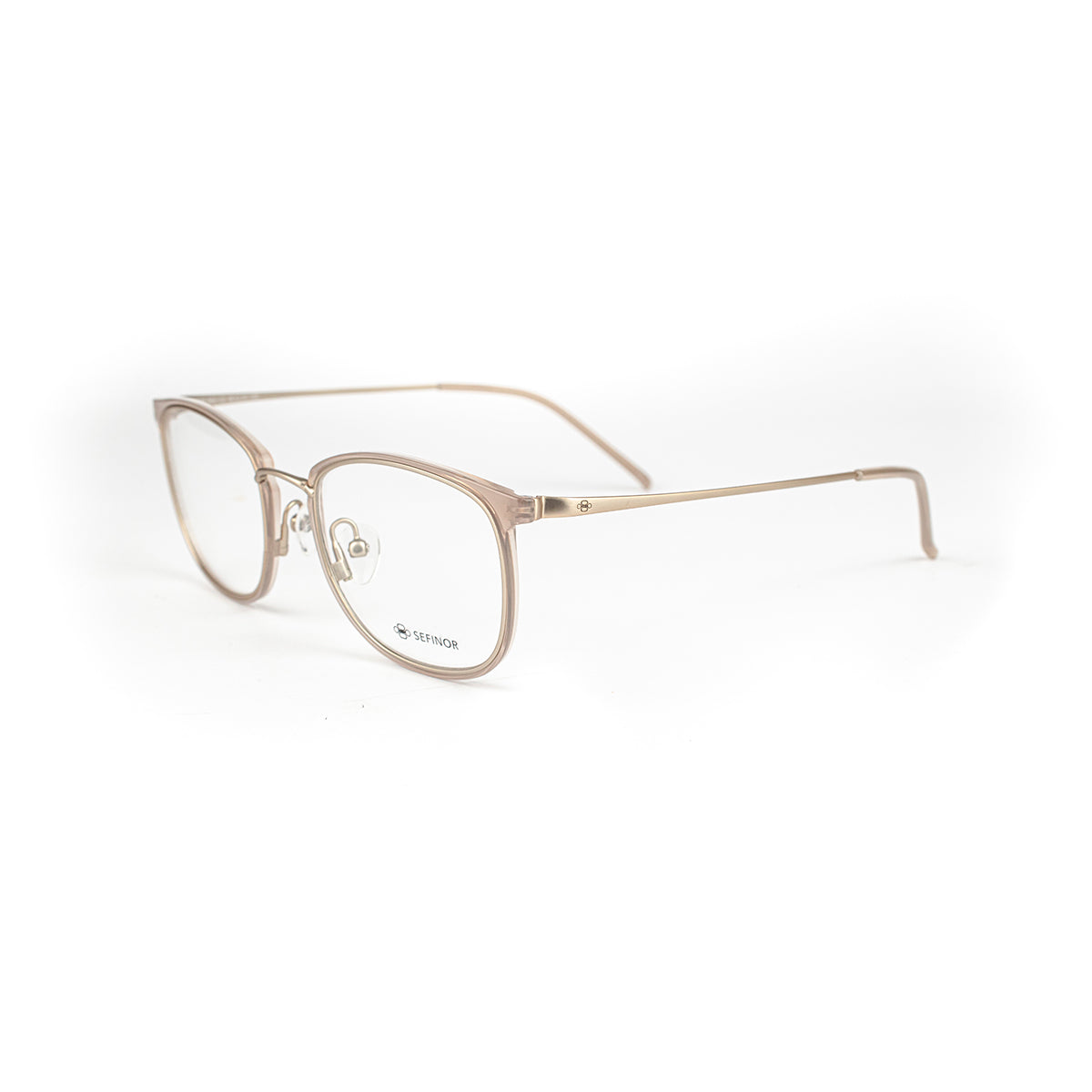 Sefinor SFR552 C2 50 - 20