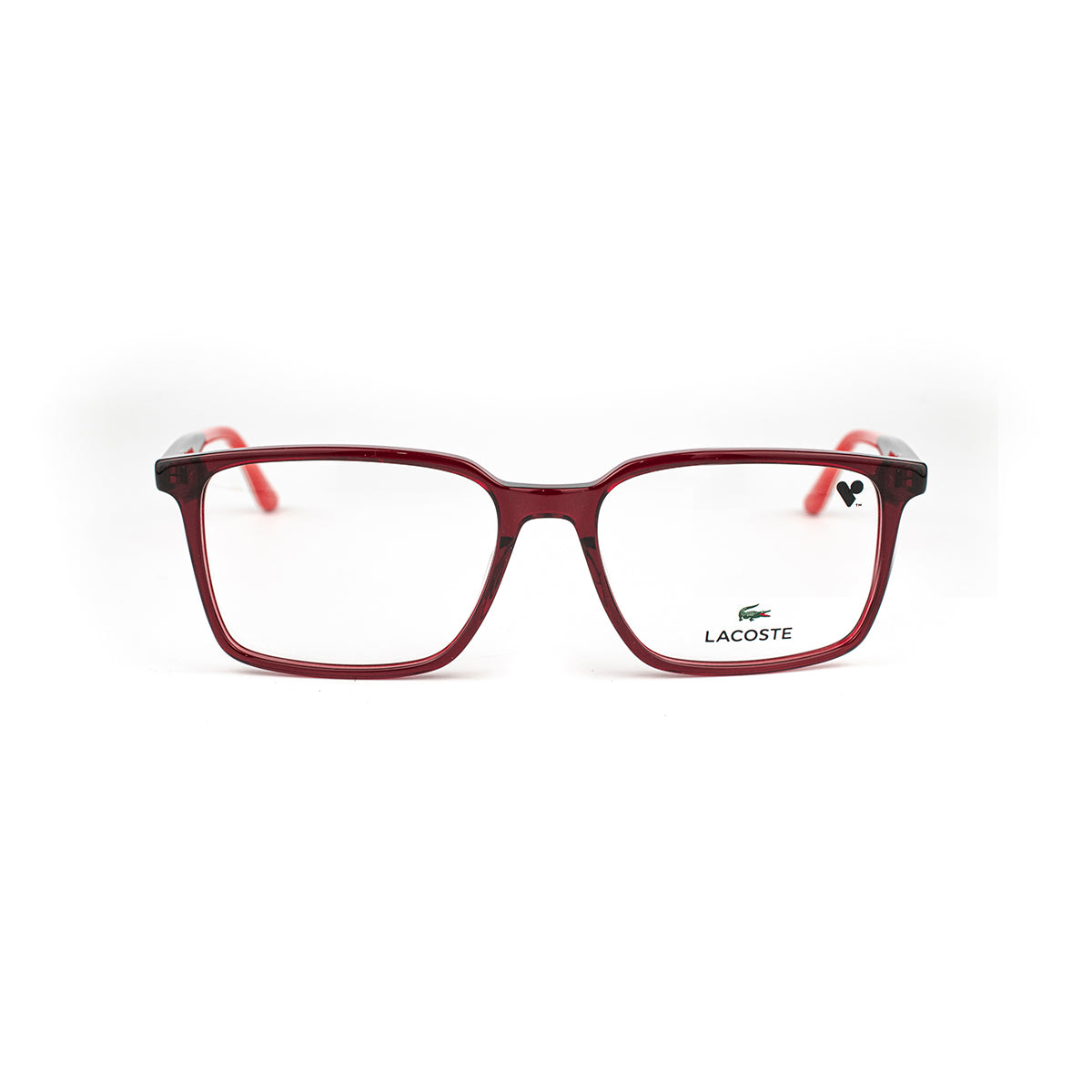 Lacoste L2992 601 56 - 17