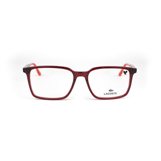 Lacoste L2992 601 56 - 17