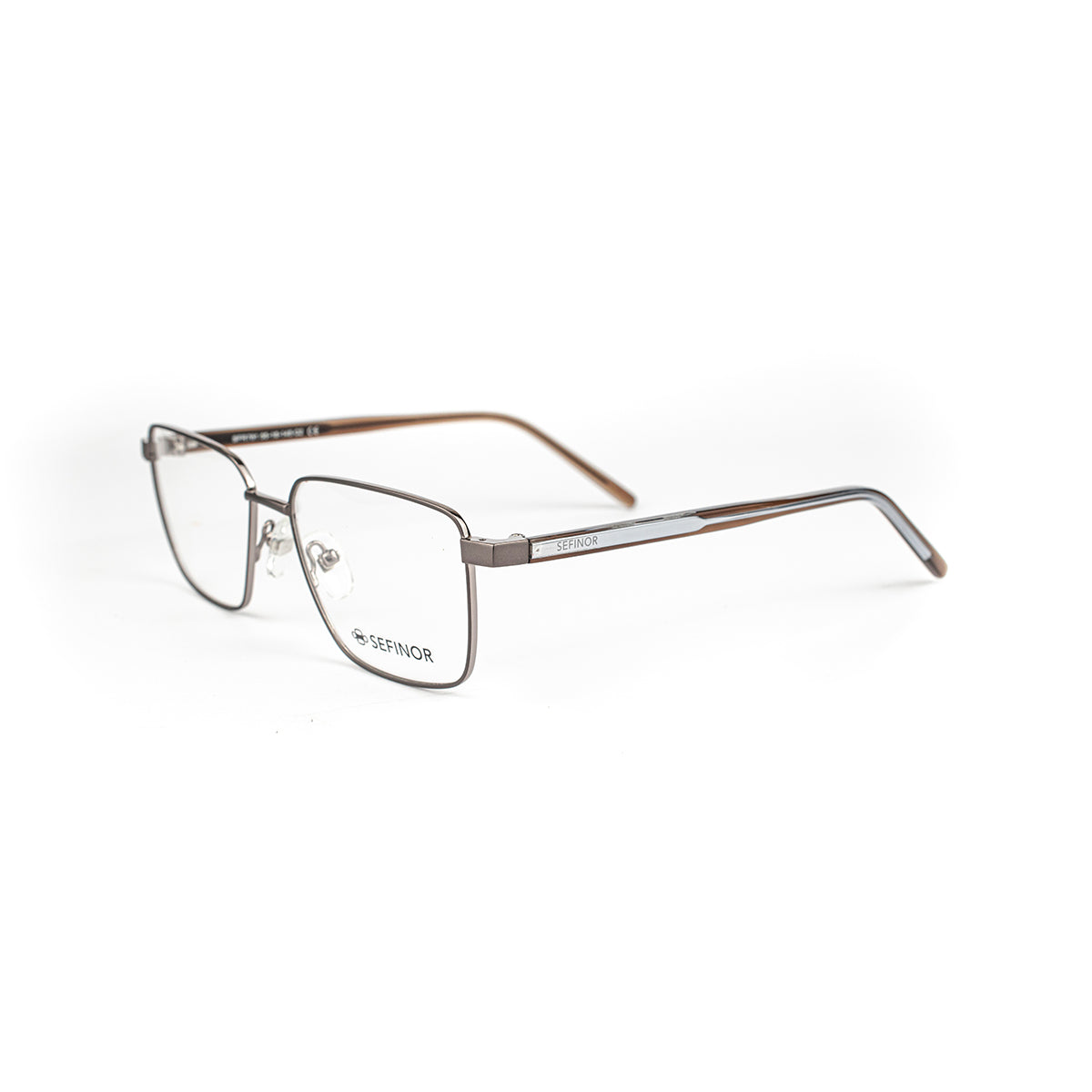Sefinor SFR761 C2 55 - 18