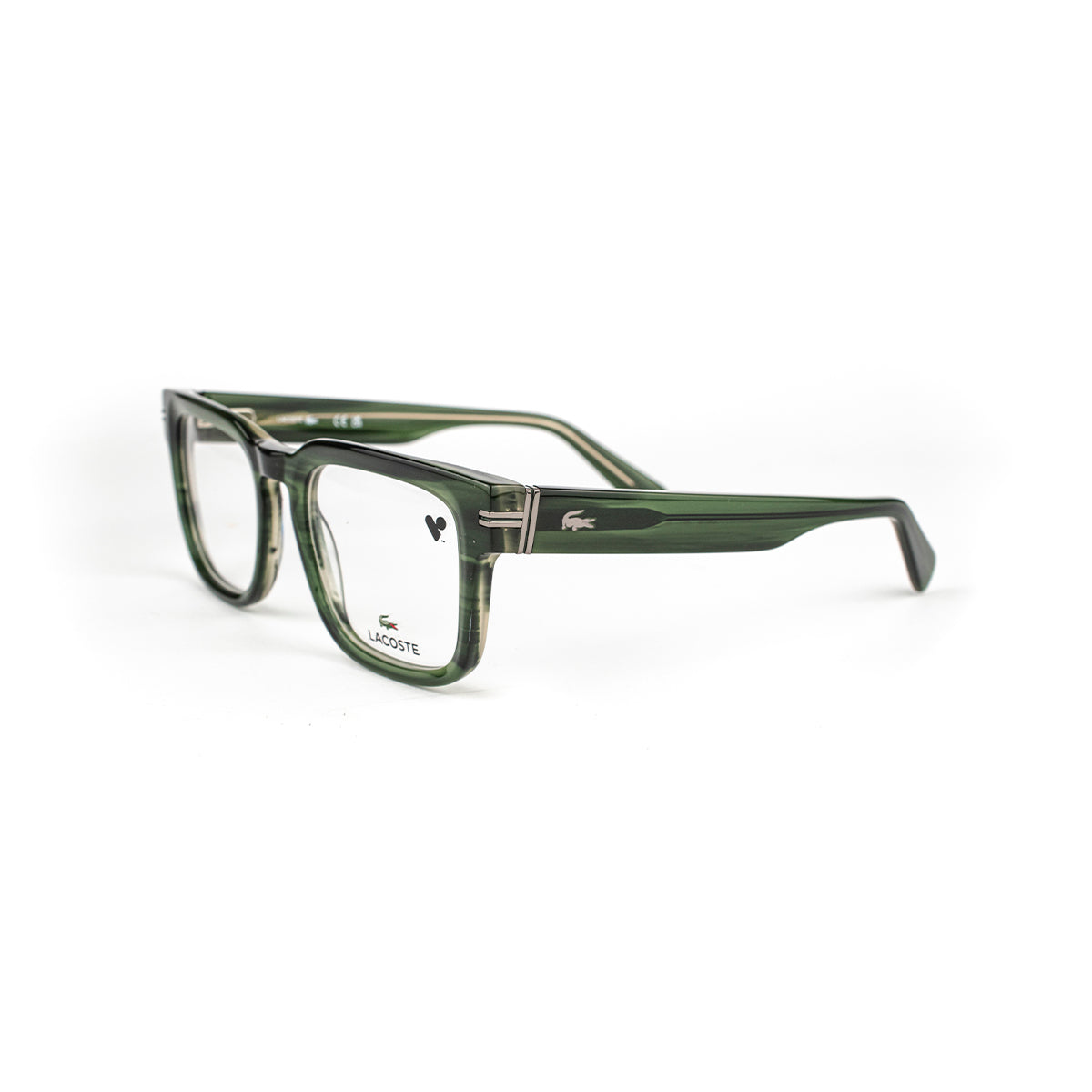 Lacoste L4016 301 52 - 21