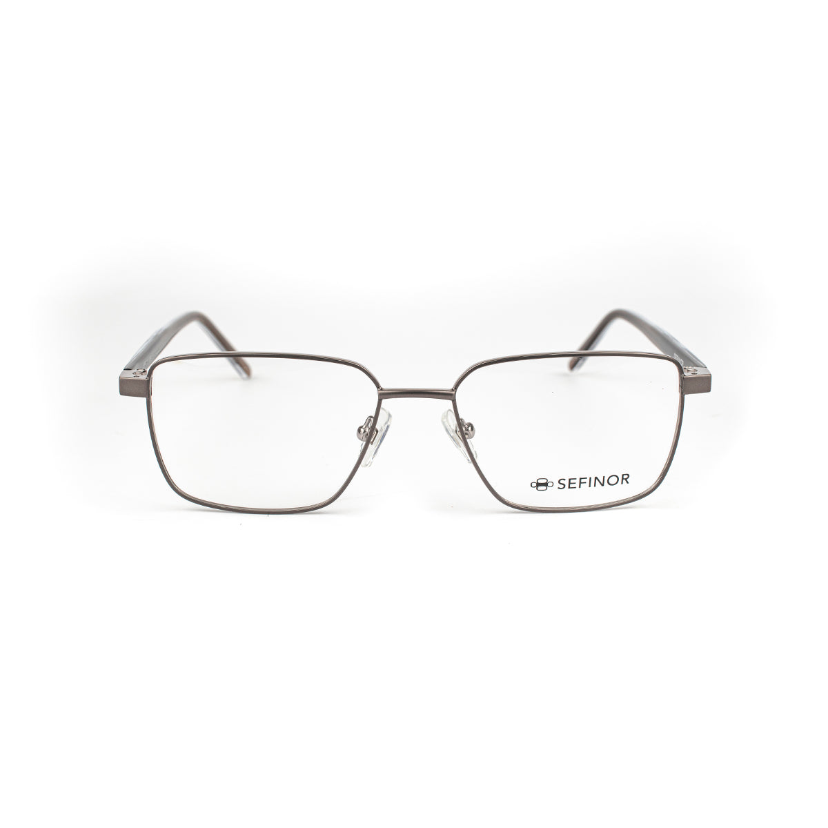Sefinor SFR761 C2 55 - 18
