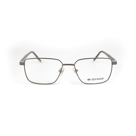Sefinor SFR761 C2 55 - 18