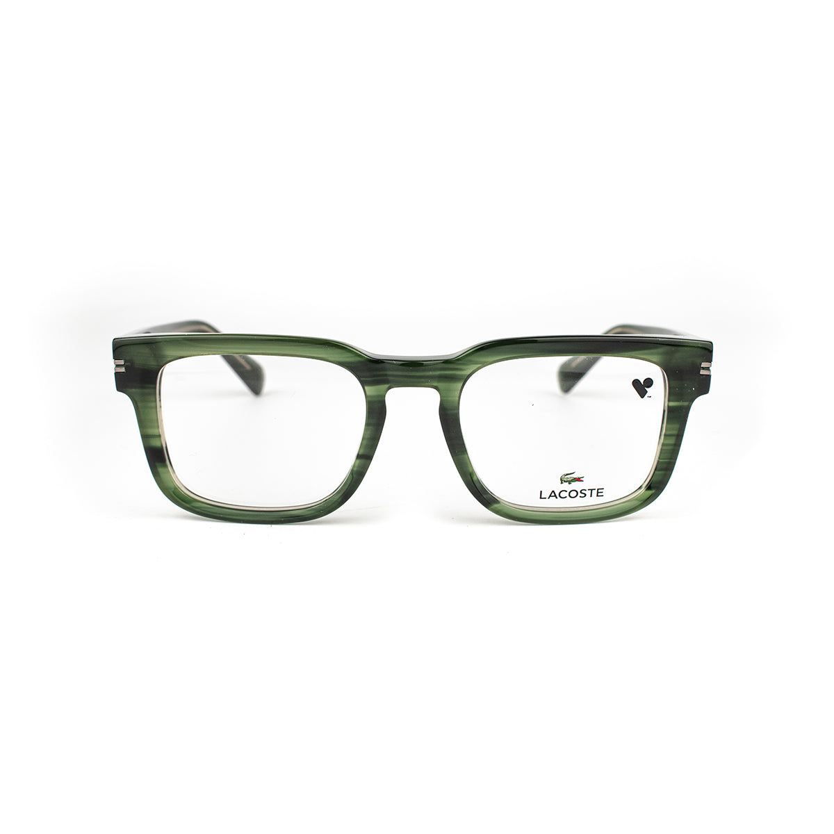 Lacoste L4016 301 52 - 21