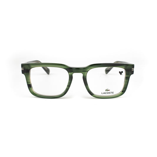 Lacoste L4016 301 52 - 21