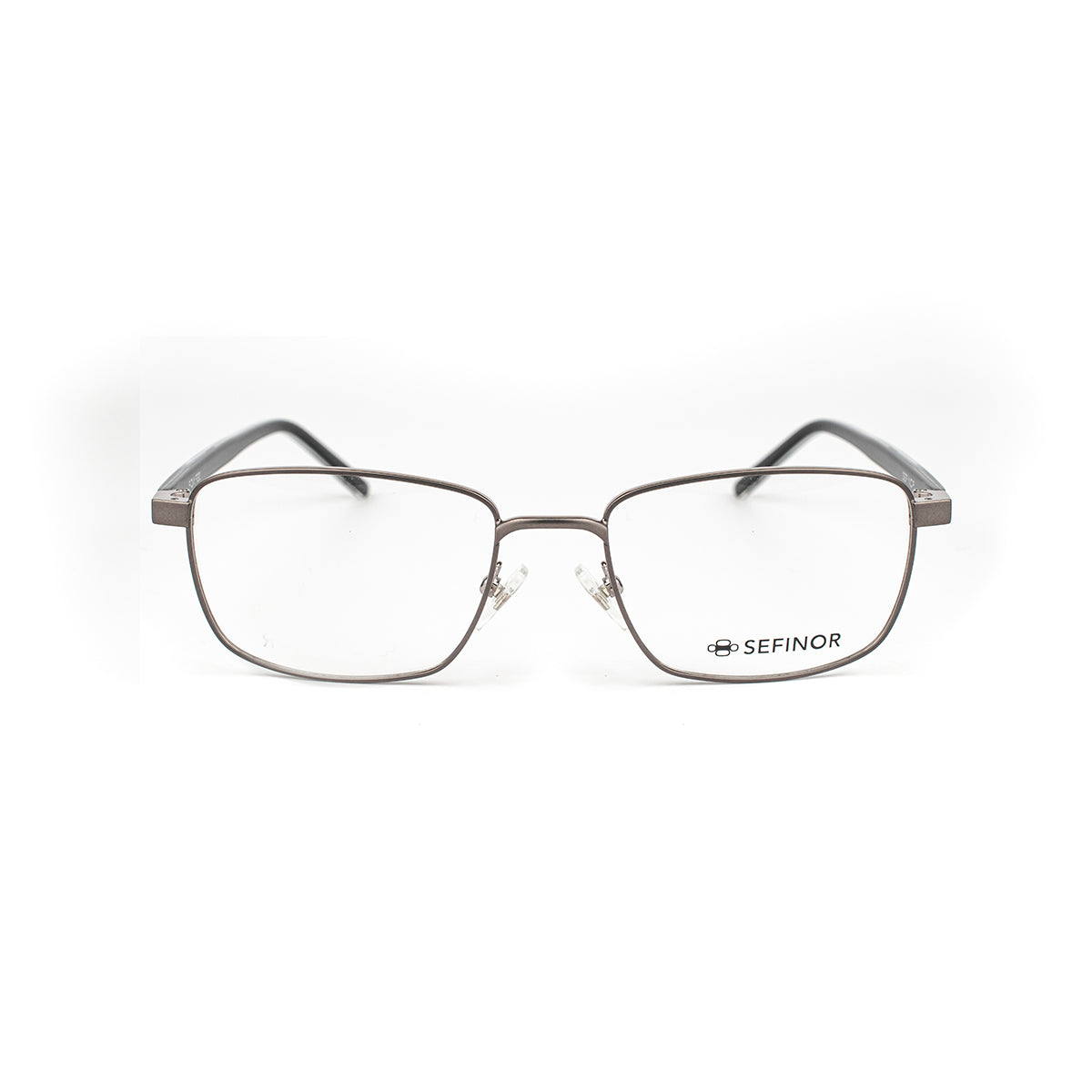 Sefinor SFR762 C3 55 - 17