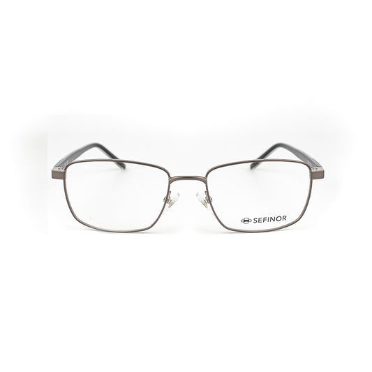 Sefinor SFR762 C3 55 - 17