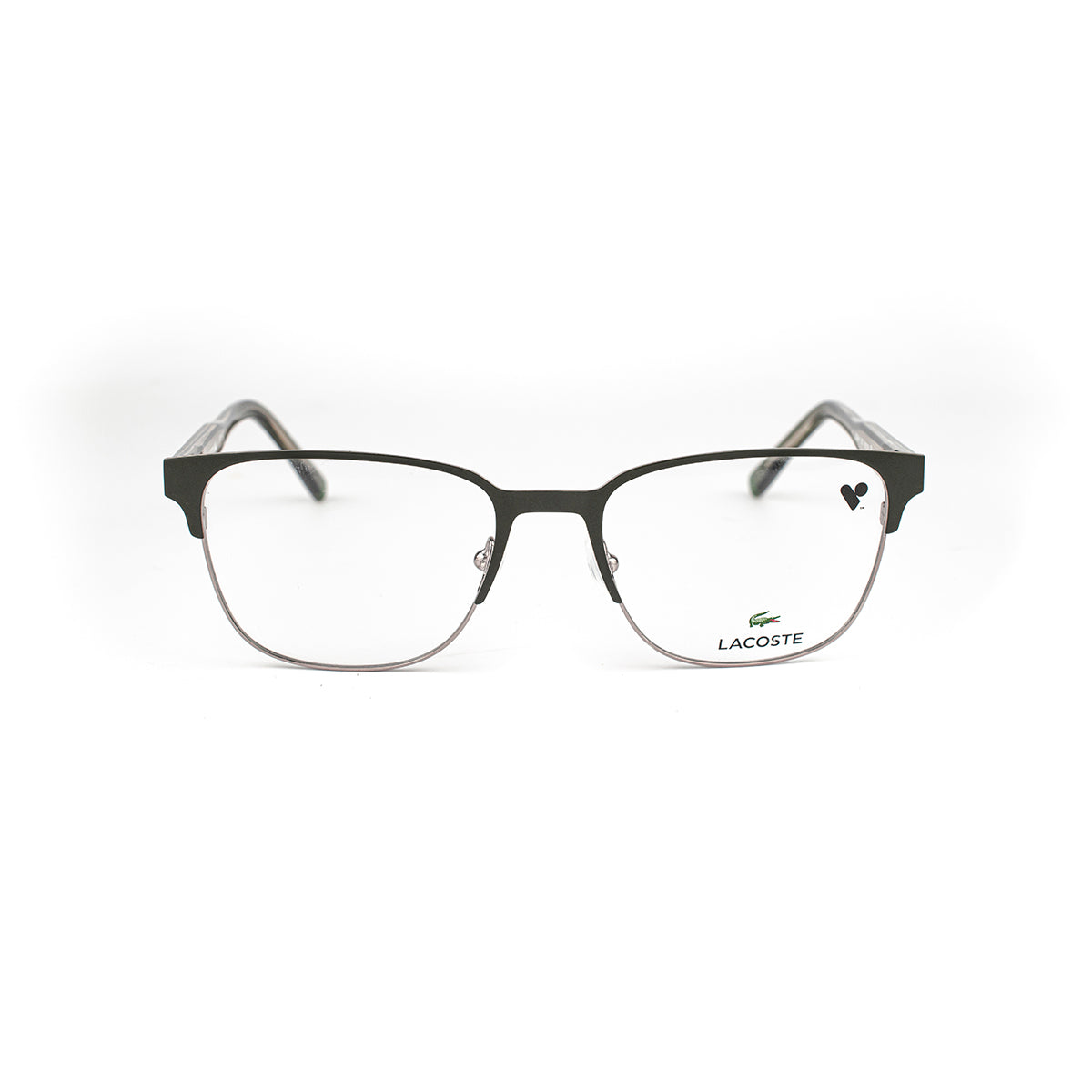Lacoste L2304 275 53 - 18