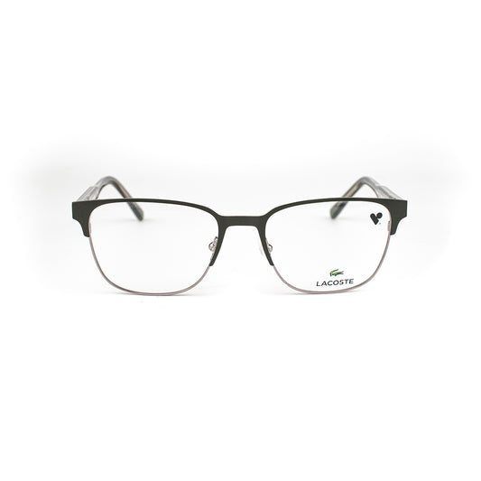 Lacoste L2304 275 53 - 18