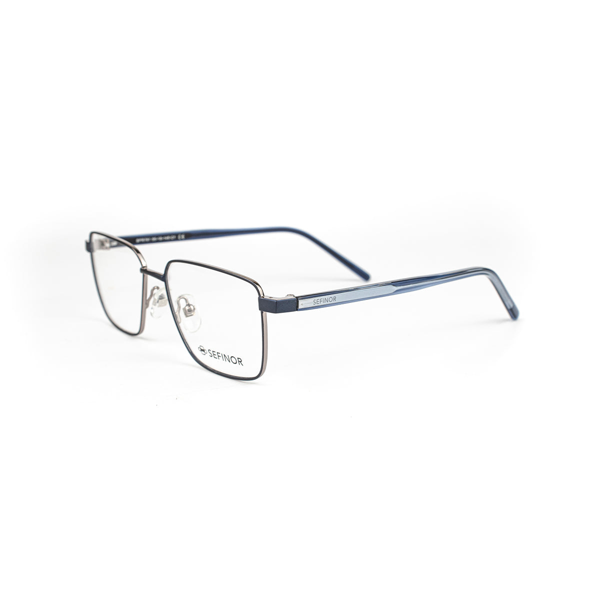 Sefinor SFR761 C1 55 - 18
