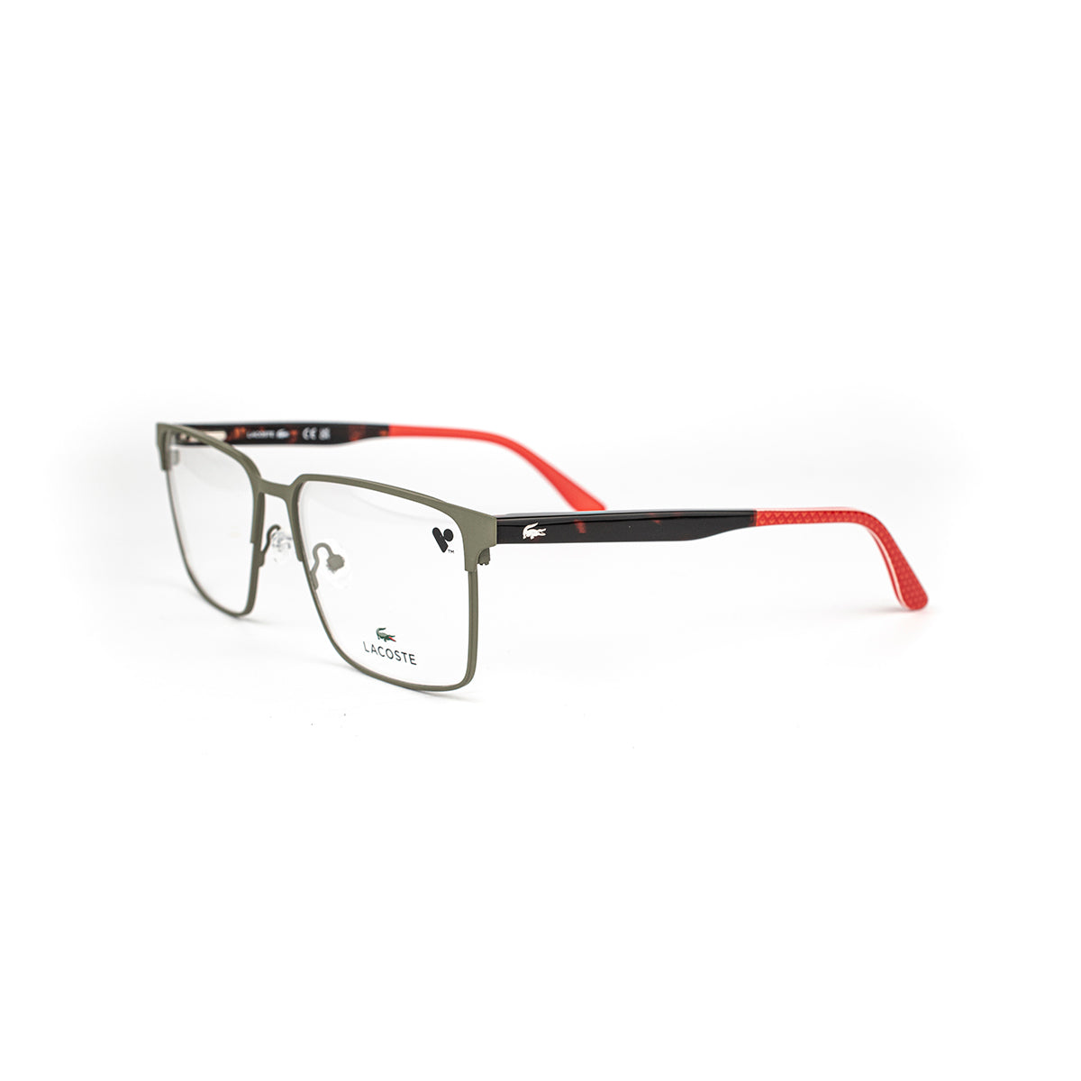 Lacoste L2314 035 58 - 17