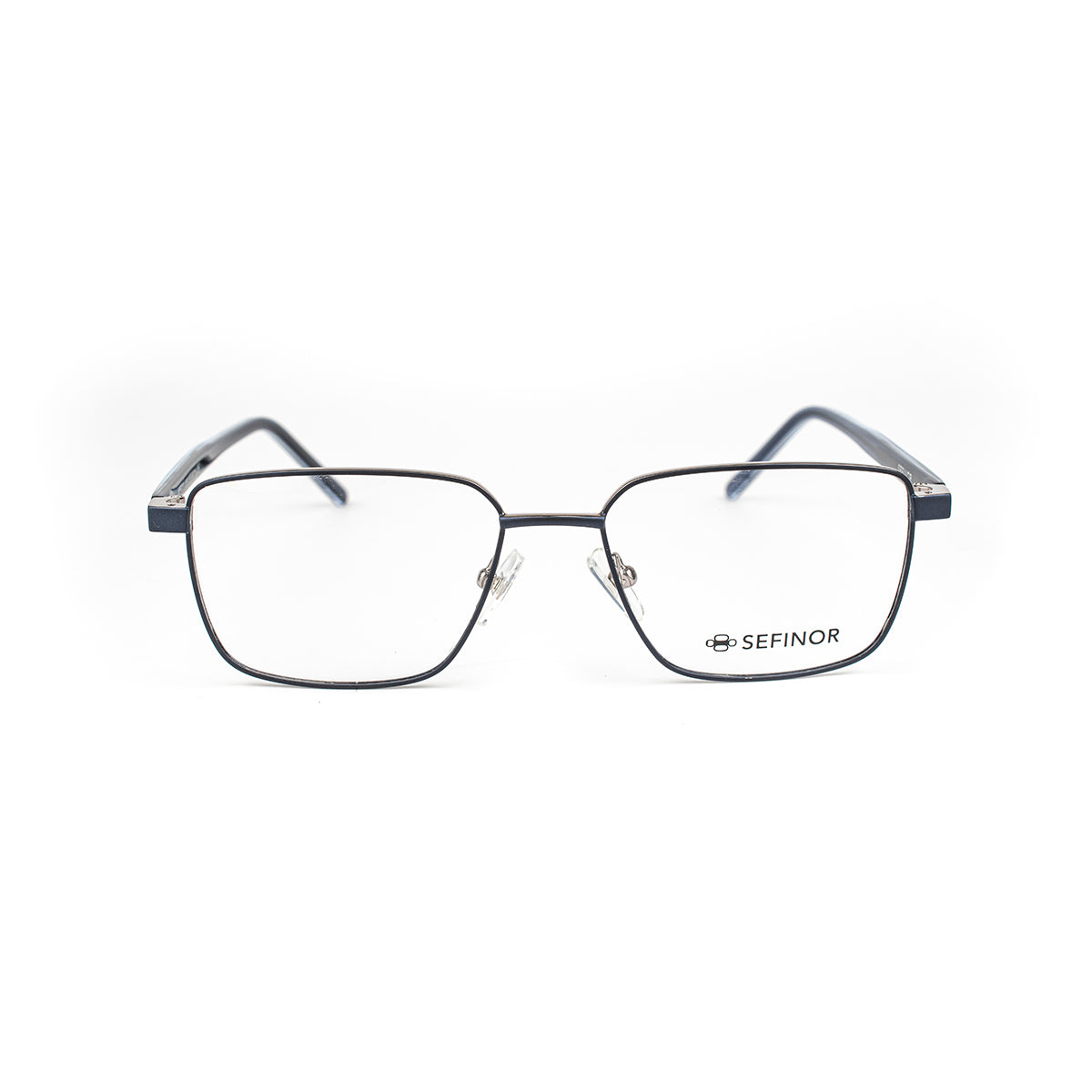 Sefinor SFR761 C1 55 - 18
