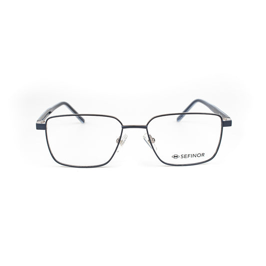Sefinor SFR761 C1 55 - 18