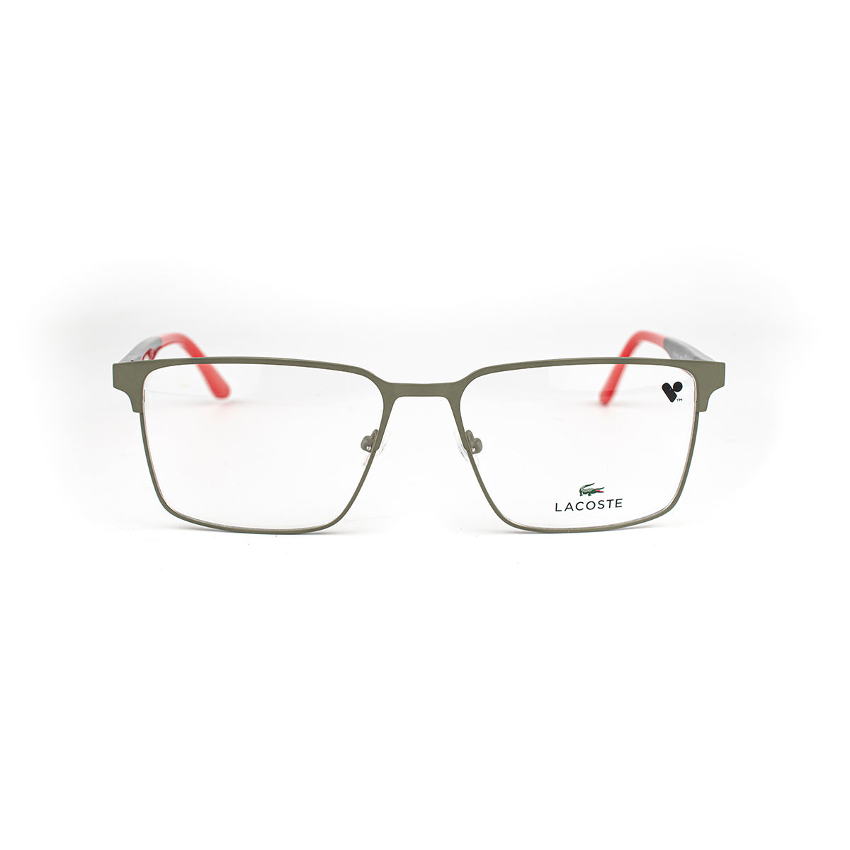 Lacoste L2314 035 58 - 17