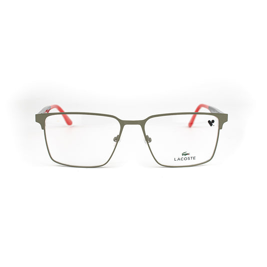 Lacoste L2314 035 58 - 17