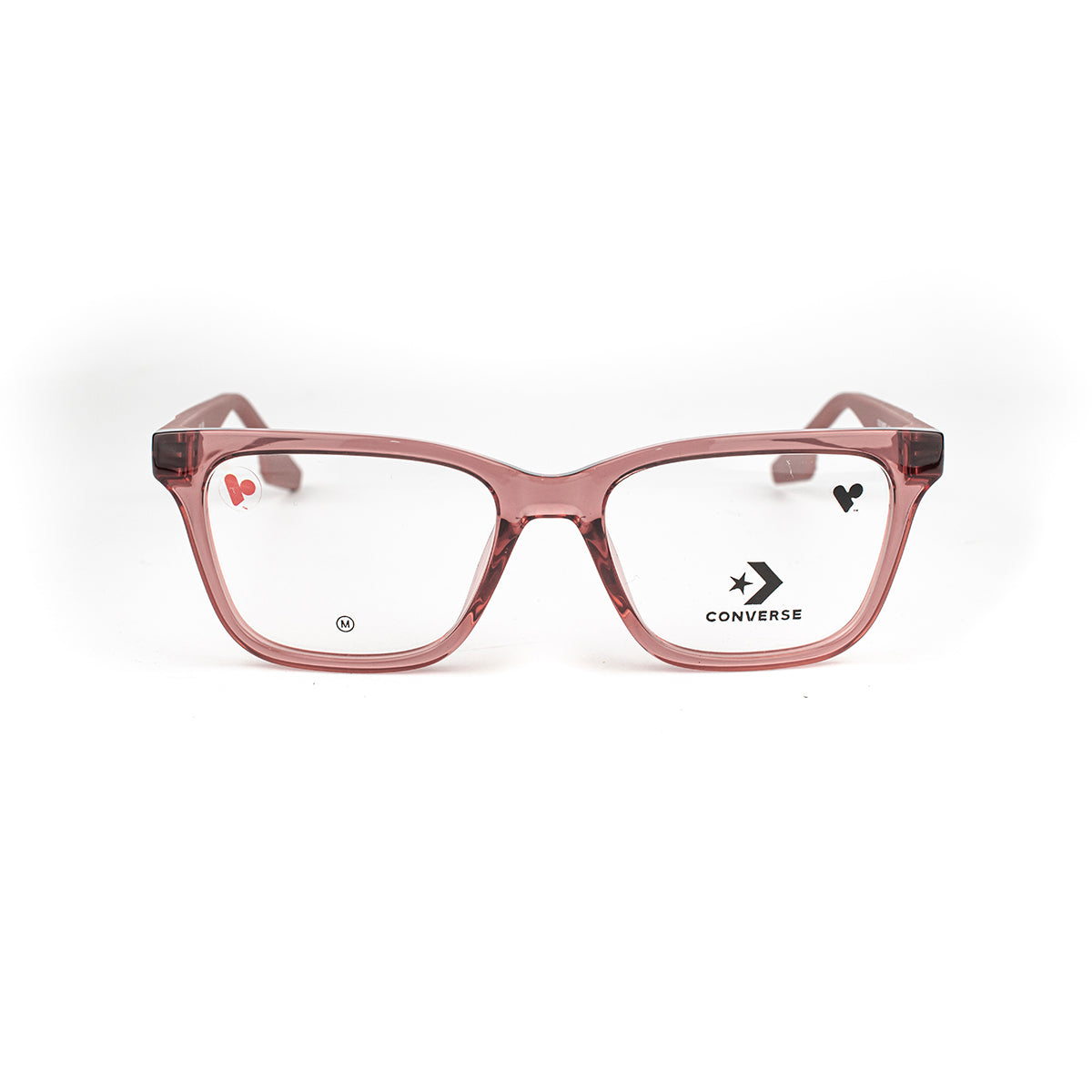 Converse CV5105 660 52 - 17