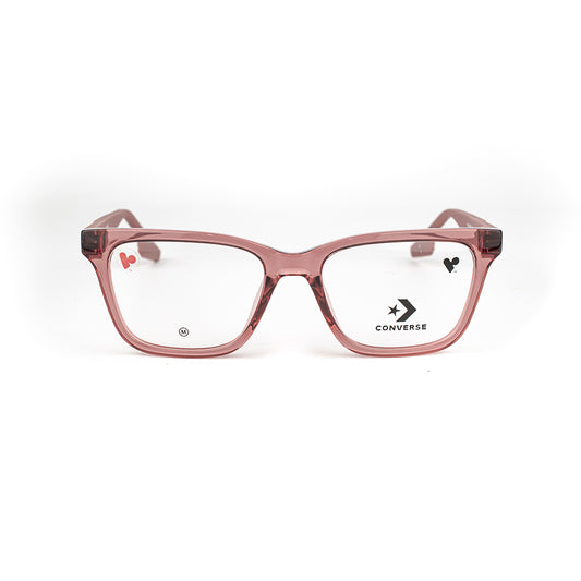 Converse CV5105 660 52 - 17