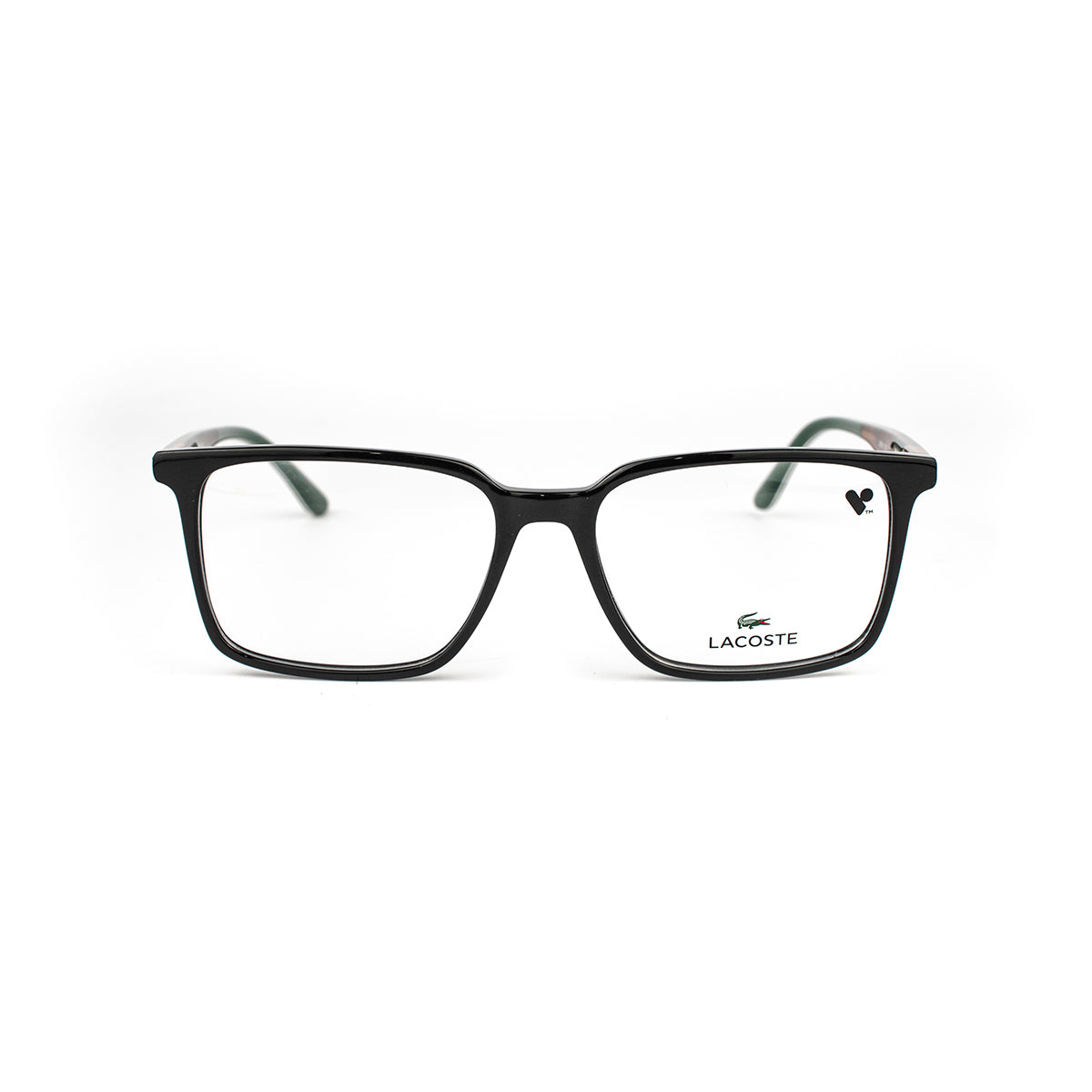 Lacoste L2992 001 56 - 17
