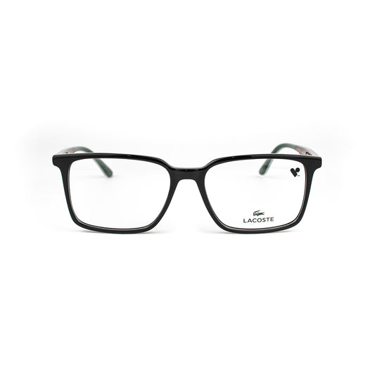 Lacoste L2992 001 56 - 17