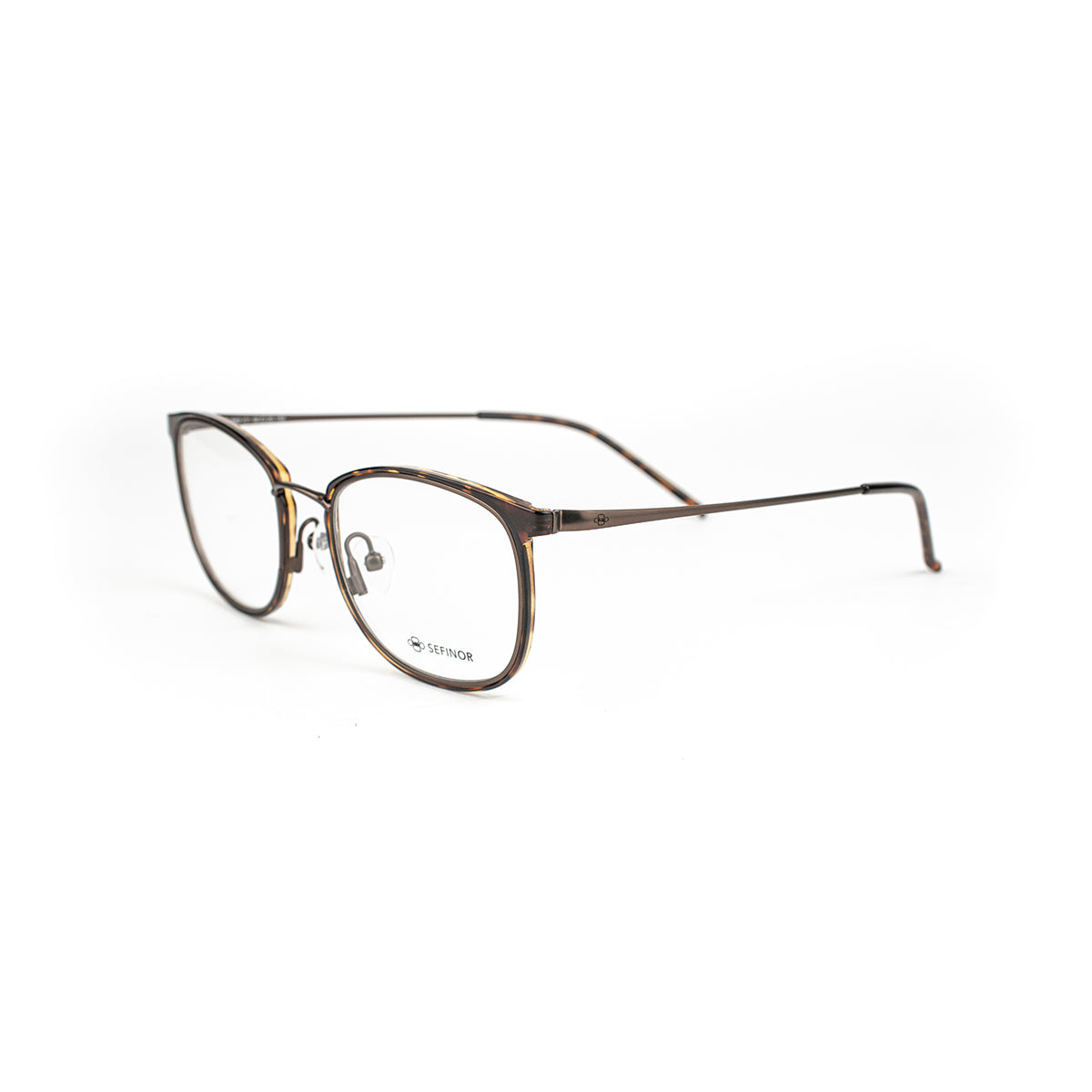 Sefinor SFR552 C1 50 - 20