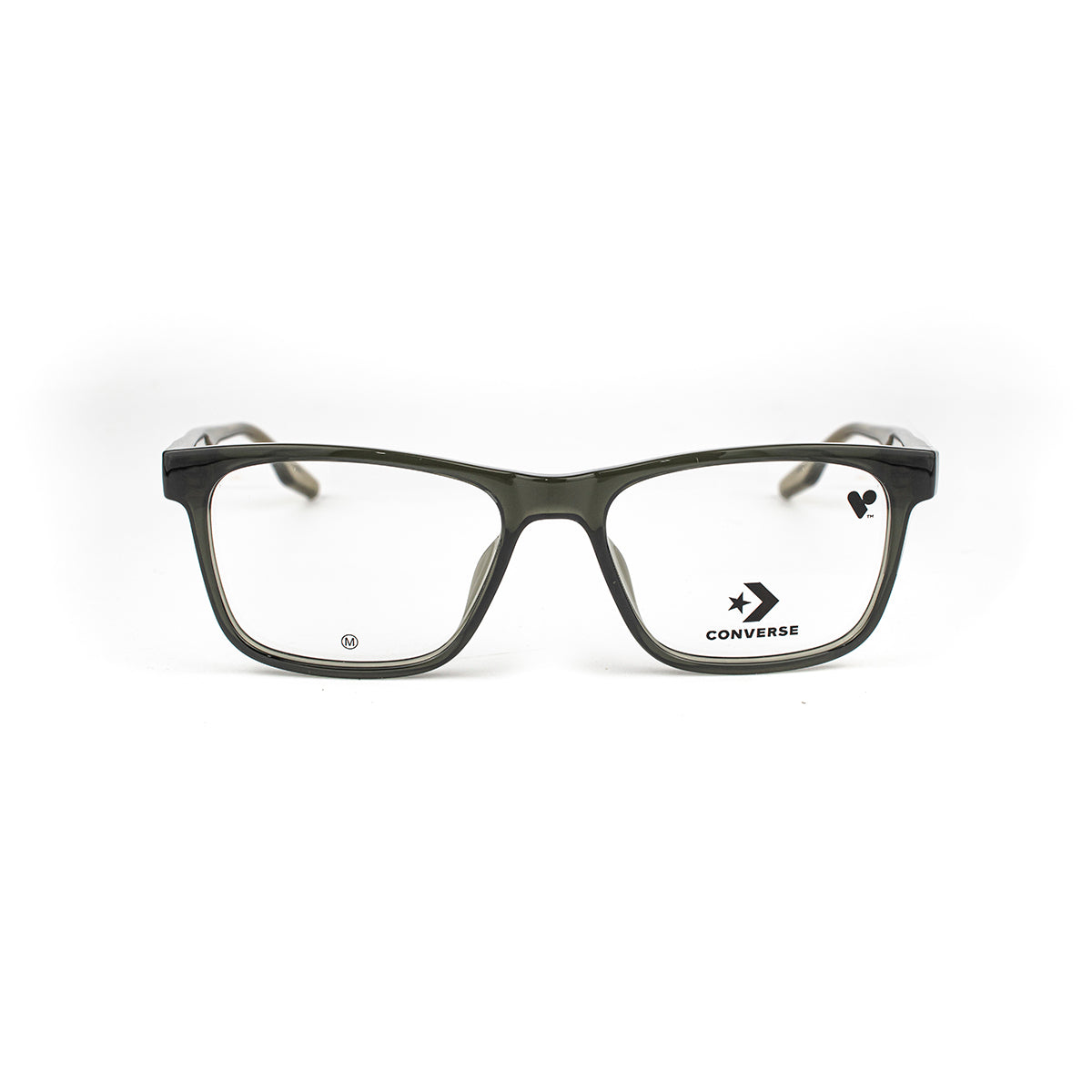 Converse CV5093 310 53 - 17