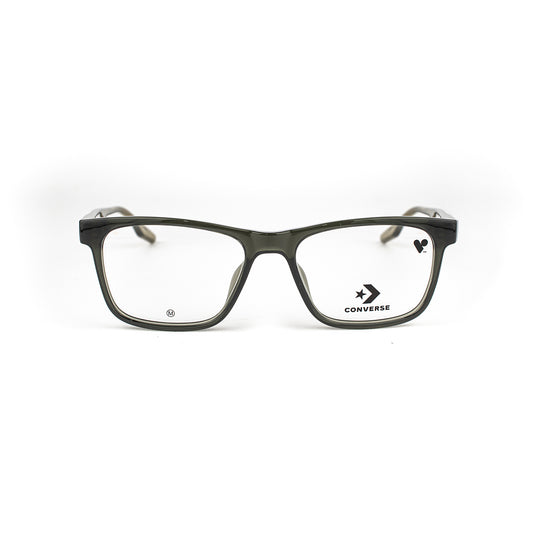 Converse CV5093 310 53 - 17