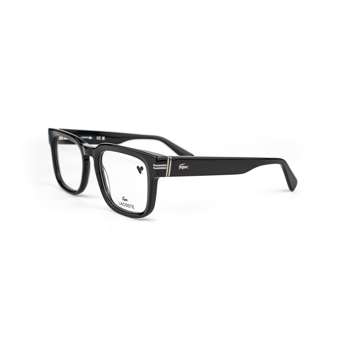 Lacoste L4016 410 52 - 21