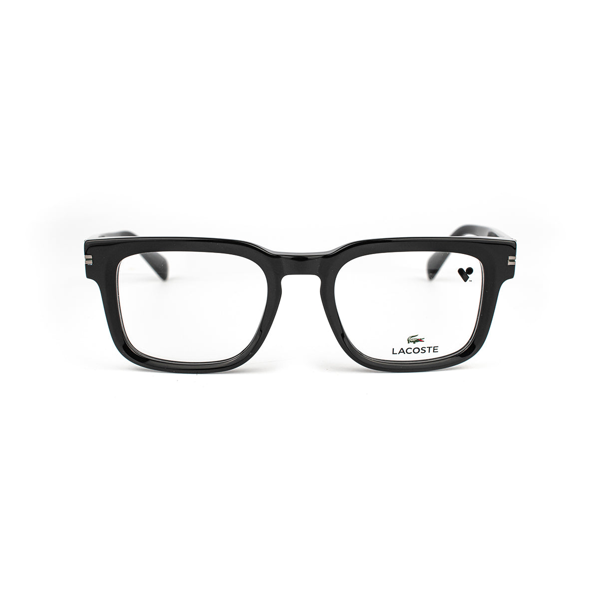 Lacoste L4016 410 52 - 21