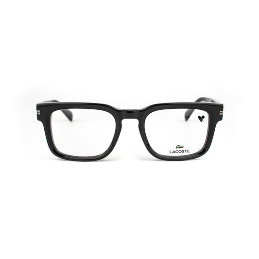 Lacoste L4016 410 52 - 21