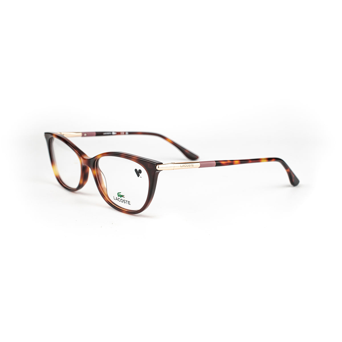 Lacoste L2999 214 54 - 16