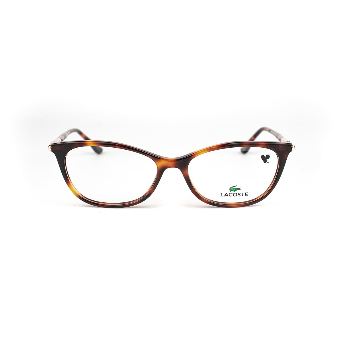 Lacoste L2999 214 54 - 16